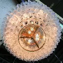 belluchimurano5.webp