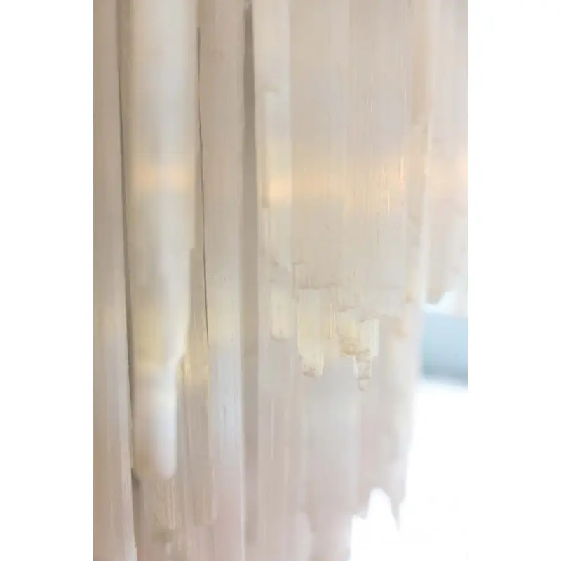 selenite4.webp