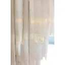 selenite4.webp
