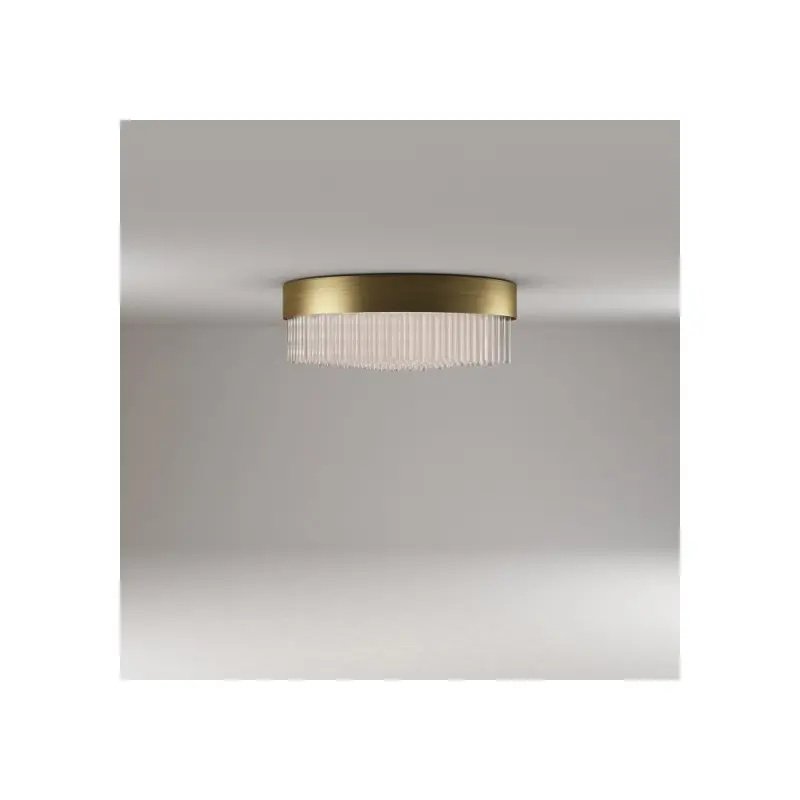 esterlamp2.webp