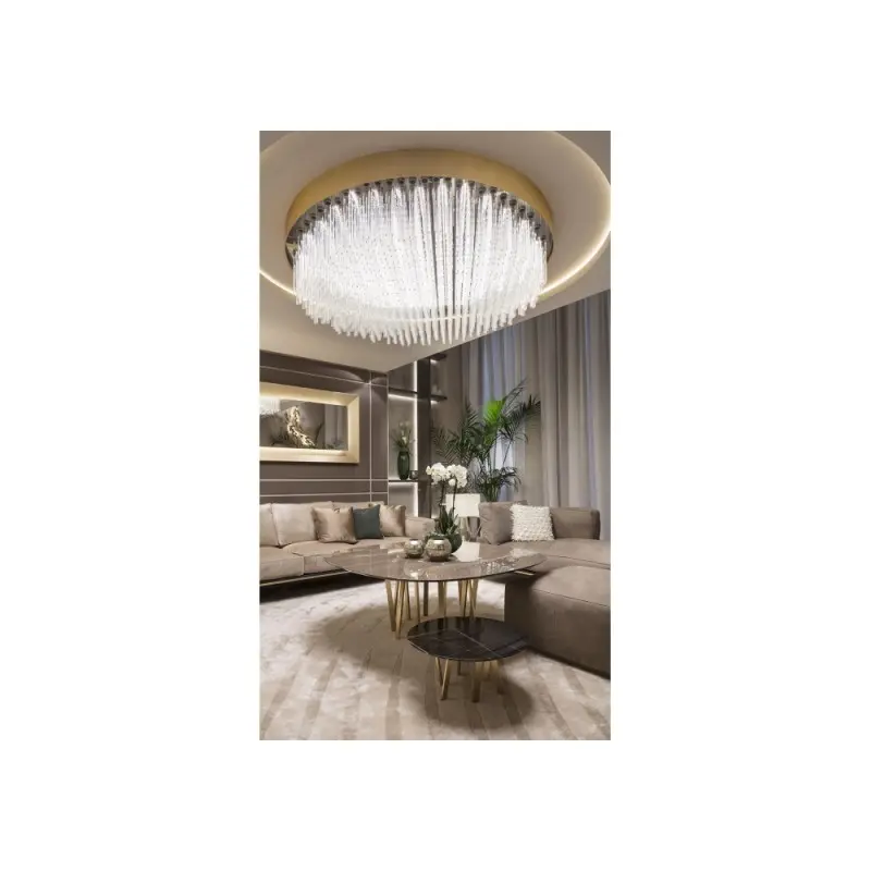 esterlamp3.webp