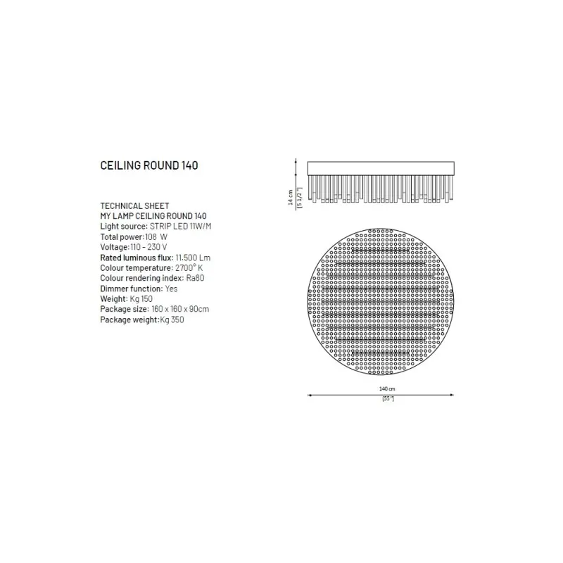 esterlamp5.webp