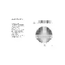 esterlamp5.webp