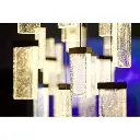 grandcru2308(3).webp