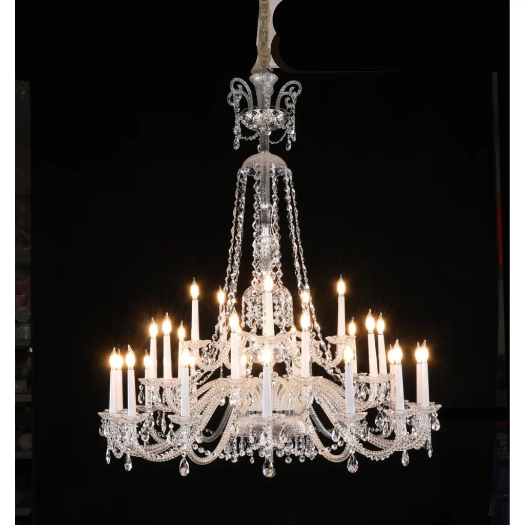 victorian2029(3).webp