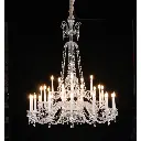 victorian2029(3).webp