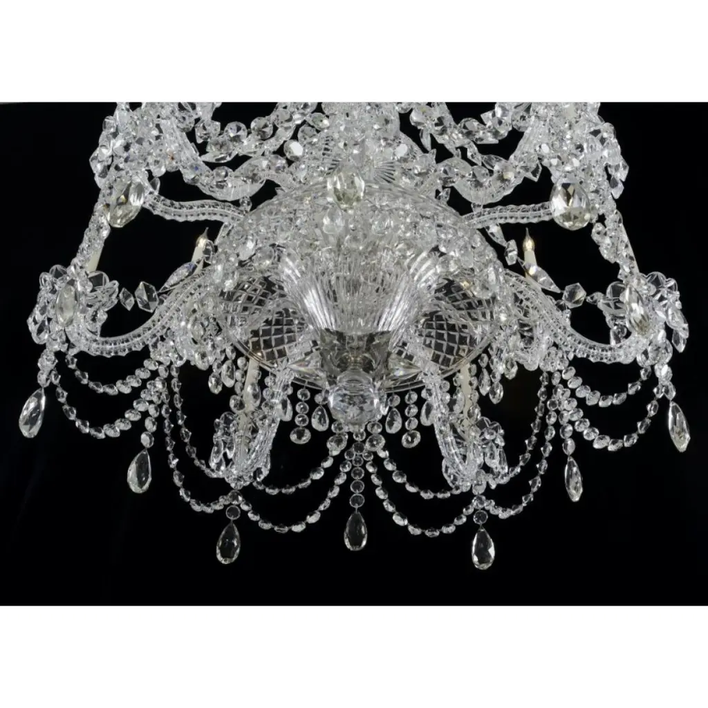 victorian2029(4).webp