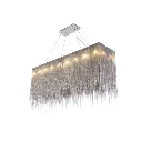 fontainerect1.webp
