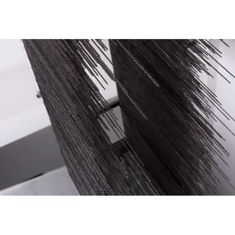 fontainerect3.webp