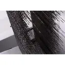 fontainerect3.webp