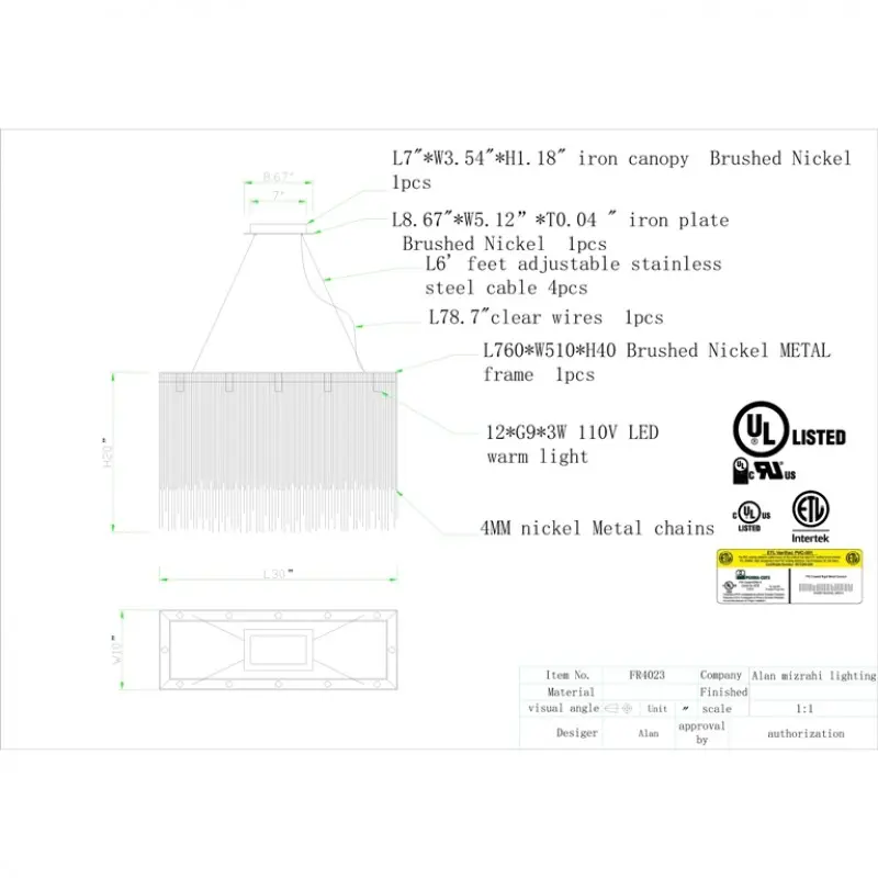 fontainerect4.webp