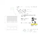 fontainerect4.webp