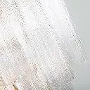 cassianwaterfall3.webp