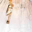 cassianwaterfall4.webp