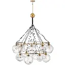 skyechandelier1.webp