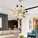 ikebanaburst3.webp