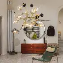 ikebanaburst4.webp