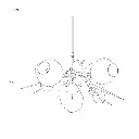 ikebanaburst5.webp
