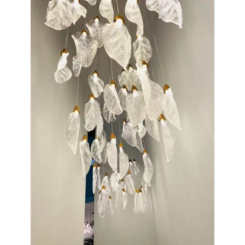 leafpendant2.webp