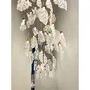 leafpendant2.webp