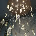 leafpendant3.webp