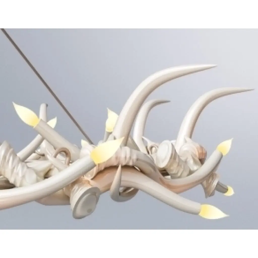 antlerhaloresin3.webp