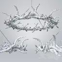 antlerhaloresin4.webp