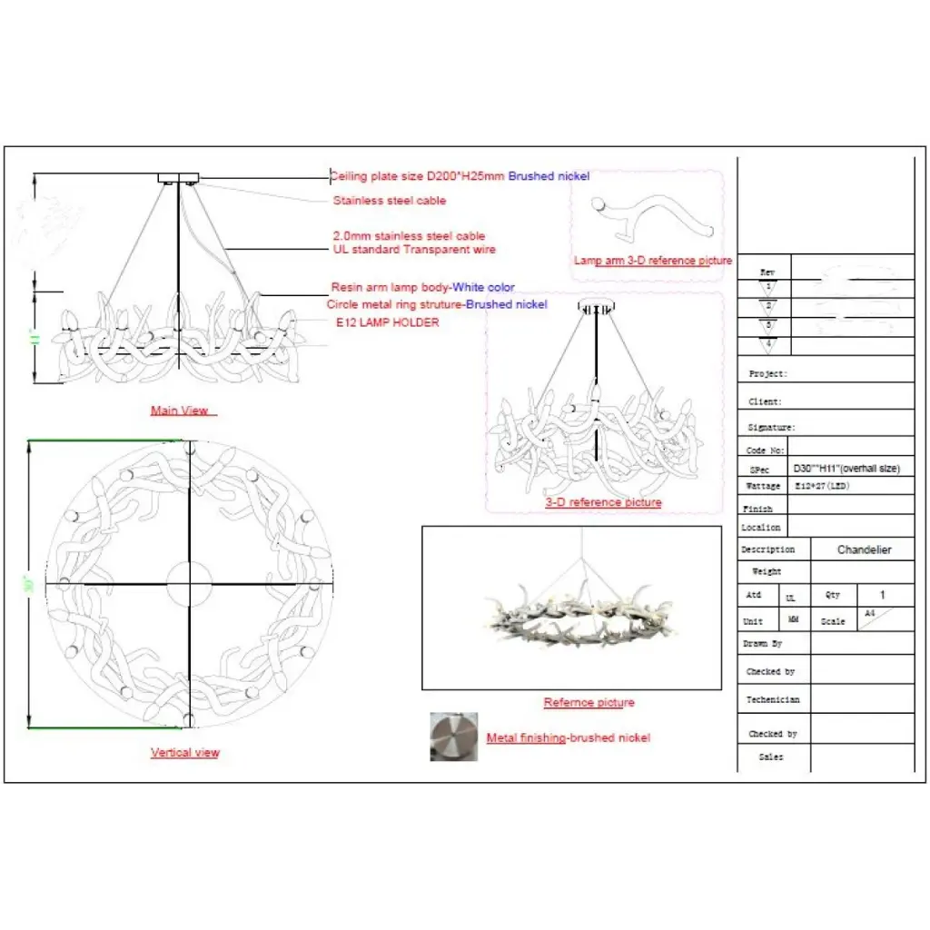 antlerhaloresin5.webp