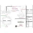 antlerhaloresin5.webp