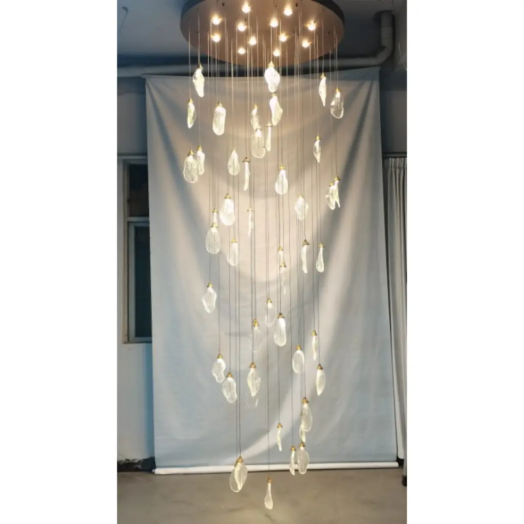 leafpendant4.webp