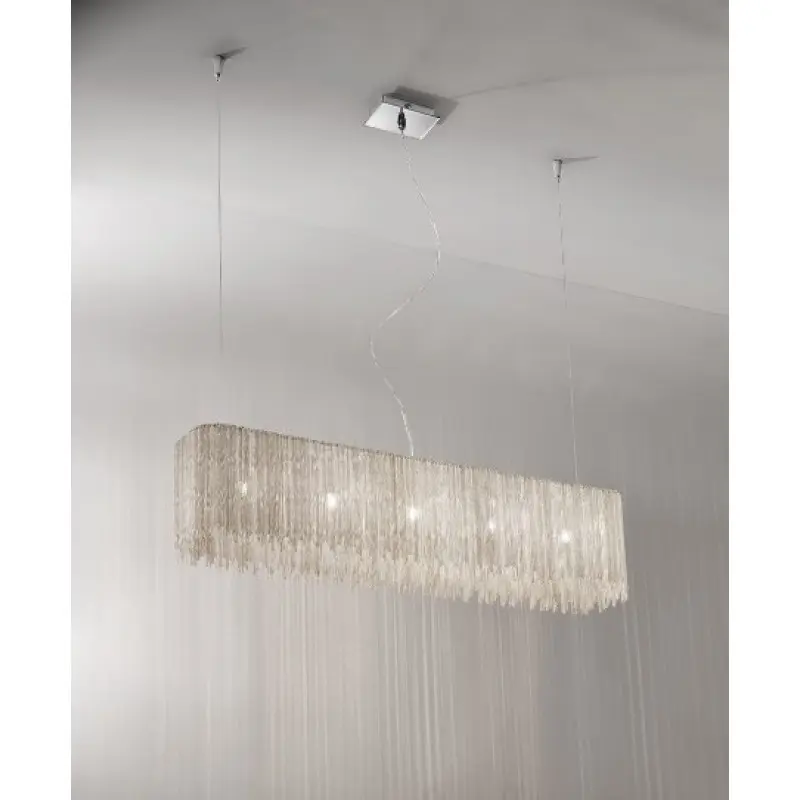 lightcloud3.webp
