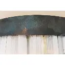 selenite5.webp