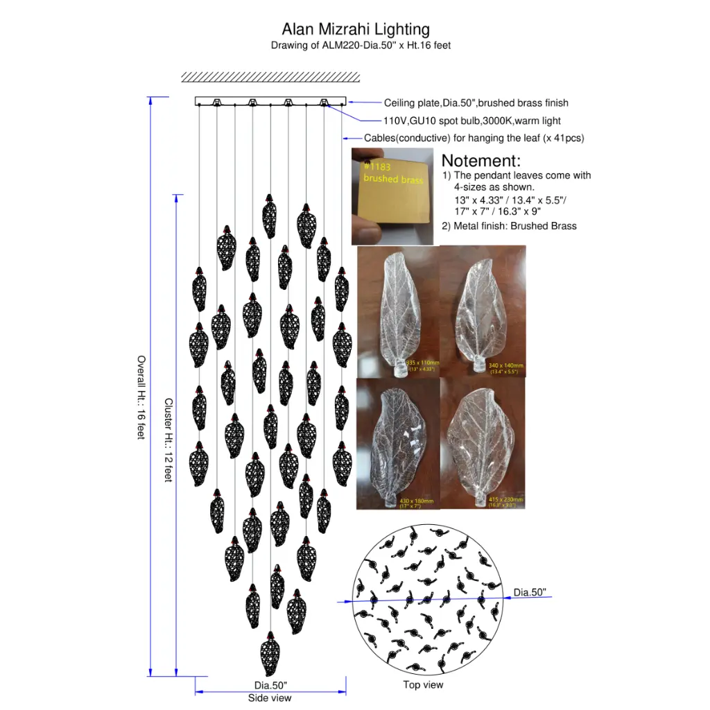 leafpendant5.webp