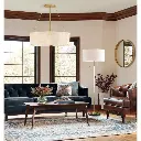 williamette5.webp