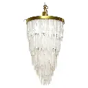 selenite2415(2).webp
