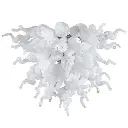 angelmini1.webp