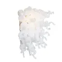 angelmini2.webp
