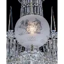 waterfall2031(5).webp