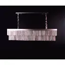 chainrectangular5.webp