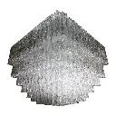 scalavistosi1.webp