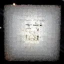 scalavistosi5.webp
