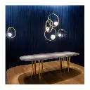 castellipendant2.webp