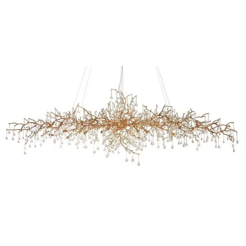 bijoutchandelier1.webp
