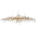 bijoutchandelier1.webp