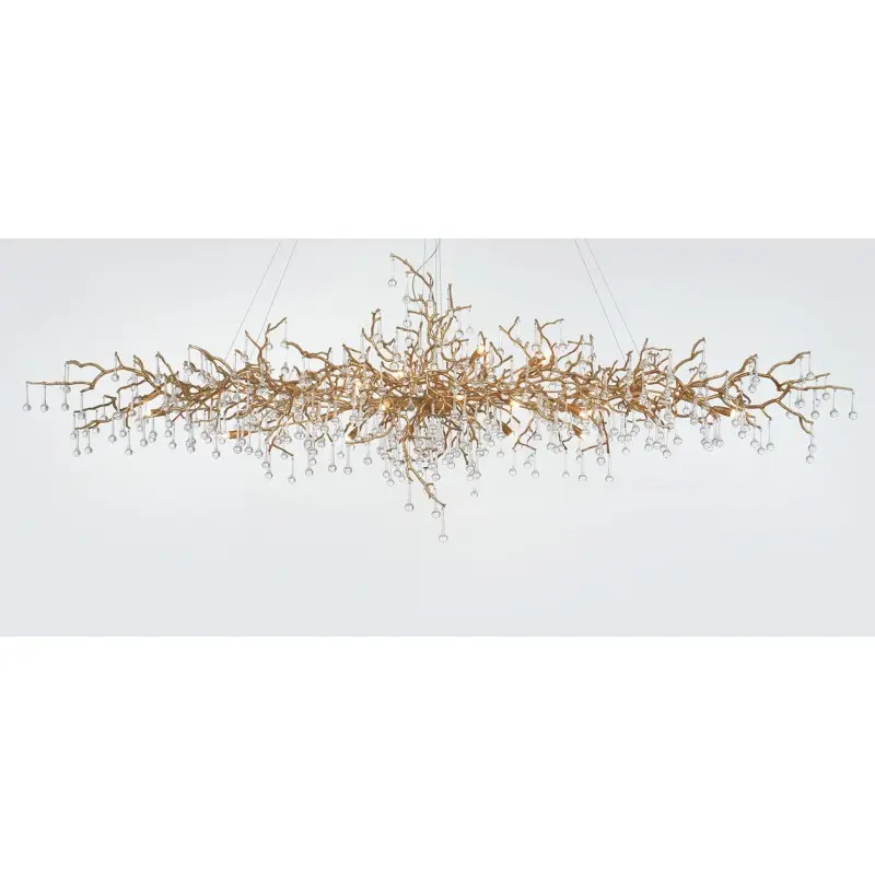 bijoutchandelier2.webp