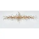 bijoutchandelier2.webp