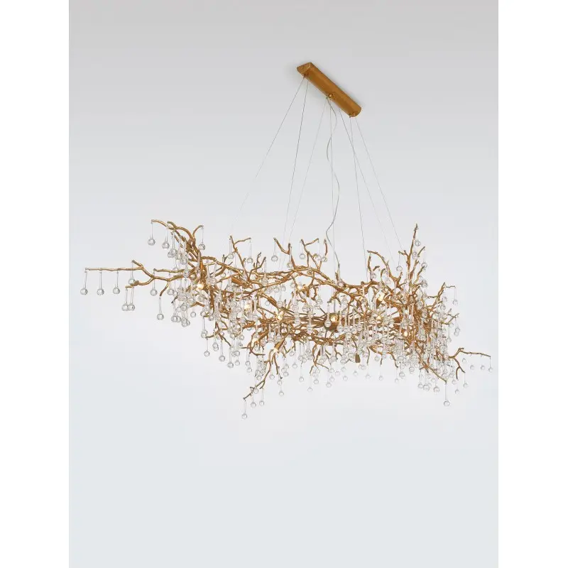 bijoutchandelier3.webp
