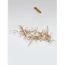 bijoutchandelier3.webp