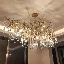 bijoutchandelier4.webp