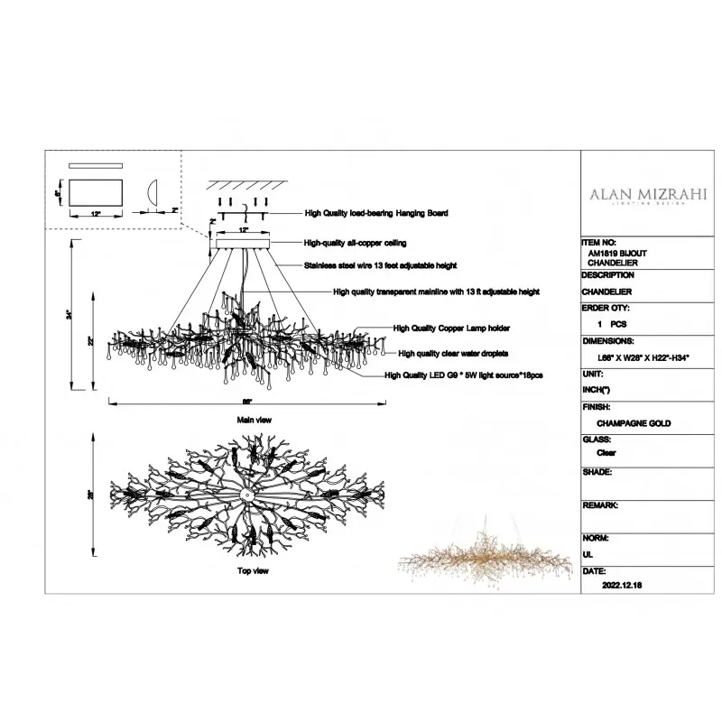 bijoutchandelier5.webp